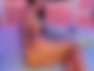 Vanessa's Live Sex Cam Show