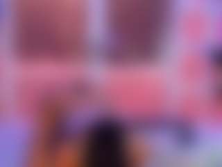 Vanessa's Live Sex Cam Show