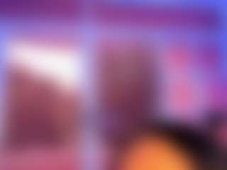 Vanessa's Live Sex Cam Show