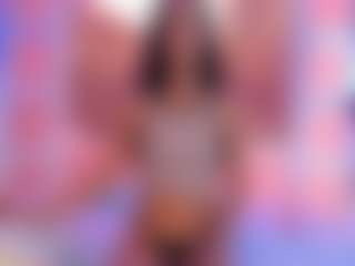 Vanessa's Live Sex Cam Show