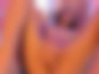 Vanessa's Live Sex Cam Show