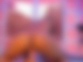 Vanessa's Live Sex Cam Show