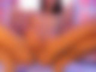 Vanessa's Live Sex Cam Show