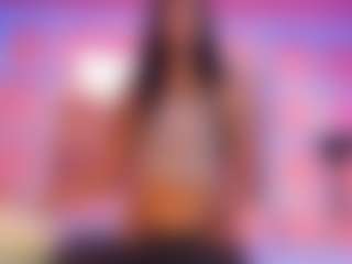 Vanessa's Live Sex Cam Show