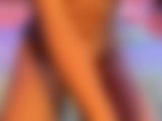 Vanessa's Live Sex Cam Show