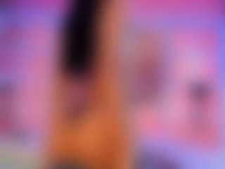 Vanessa's Live Sex Cam Show