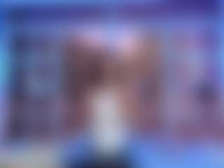 Live cam show with Vanessa - Vr on Pornisteam.com