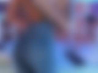 Vanessa's Live Sex Cam Show