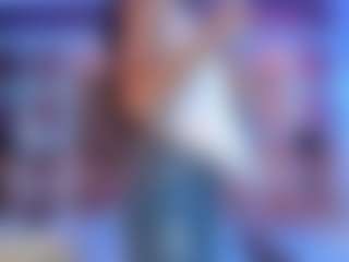 Vanessa's Live Sex Cam Show