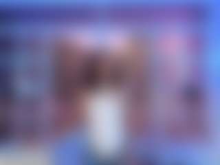 Vanessa's Live Sex Cam Show