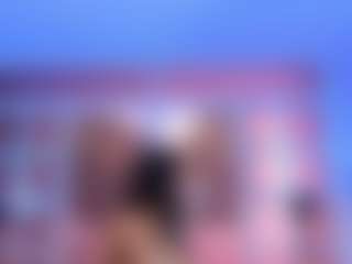 Live cam show with Vanessa - Bikini on Camversity