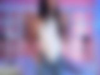 Live cam show with Vanessa - Vr Sex on Strip Flash - Live Sex Shows