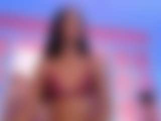 Live cam show with Vanessa - Teen (18+) on CamwithHer