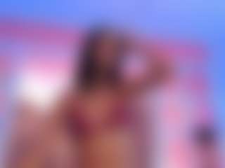 Vanessa's Live Sex Cam Show