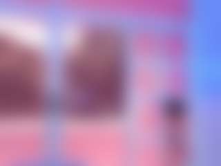Vanessa's Live Sex Cam Show