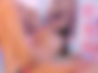Vanessa's Live Sex Cam Show