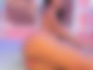 Vanessa's Live Sex Cam Show