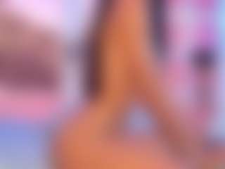 Vanessa's Live Sex Cam Show