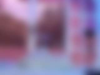 Vanessa's Live Sex Cam Show