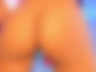 Vanessa's Live Sex Cam Show