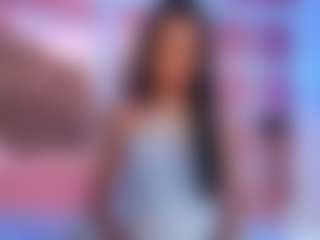 Vanessa's Live Sex Cam Show
