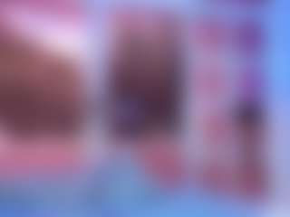 Vanessa's Live Sex Cam Show