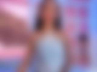 Vanessa's Live Sex Cam Show