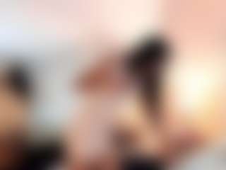 Vanessa's Live Sex Cam Show