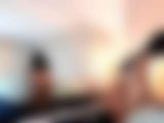 Live cam show with Vanessa - Lush Latina on Nude Chat * 1 On 1 Webcam Sex * Live Cam Show | colombia
