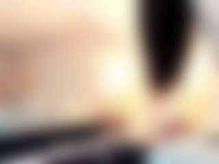 Live cam show with Vanessa - Control on Adult Interactions