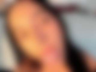 Vanessa's Live Sex Cam Show