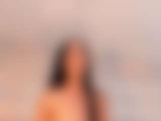 Vanessa's Live Sex Cam Show