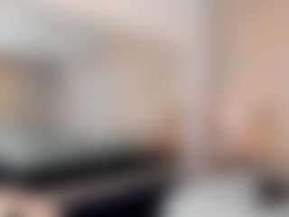 Vanessa's Live Sex Cam Show
