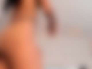 Vanessa's Live Sex Cam Show