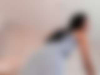 Vanessa's Live Sex Cam Show