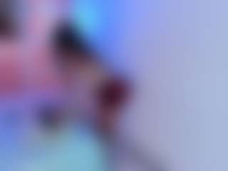 Live cam show with Vanessa - Control on x69.live