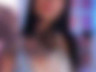 Vanessa's Live Sex Cam Show