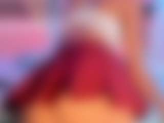 Vanessa's Live Sex Cam Show