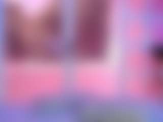 Vanessa's Live Sex Cam Show