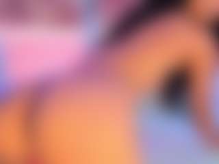Vanessa's Live Sex Cam Show