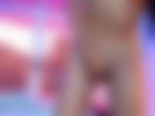 Vanessa's Live Sex Cam Show