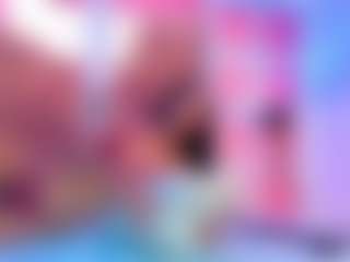 Vanessa's Live Sex Cam Show