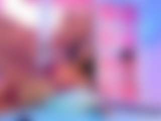 Vanessa's Live Sex Cam Show