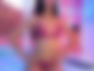 Vanessa's Live Sex Cam Show