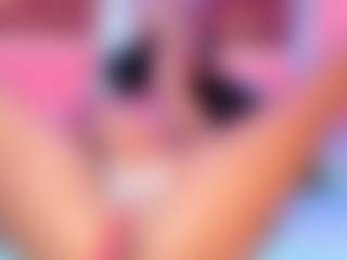 Vanessa's Live Sex Cam Show