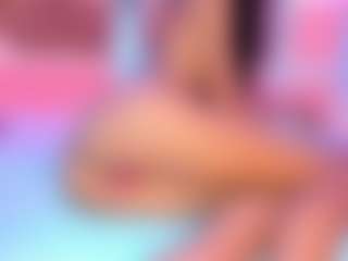 Vanessa's Live Sex Cam Show