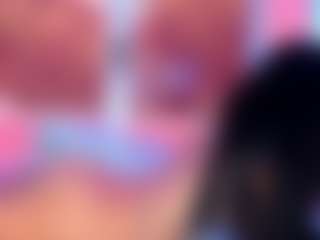 Vanessa's Live Sex Cam Show