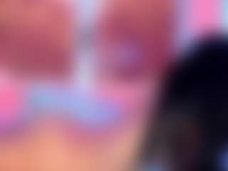 Vanessa's Live Sex Cam Show