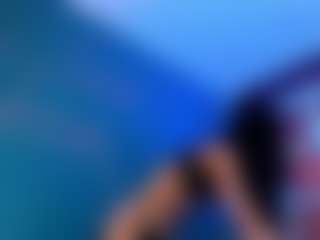 Live cam show with Vanessa - Control on Camsoda
