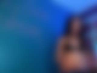 Live cam show with Vanessa - Foot Fetish on Camsoda Late Night